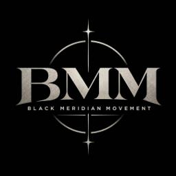 Black Meridian Movement